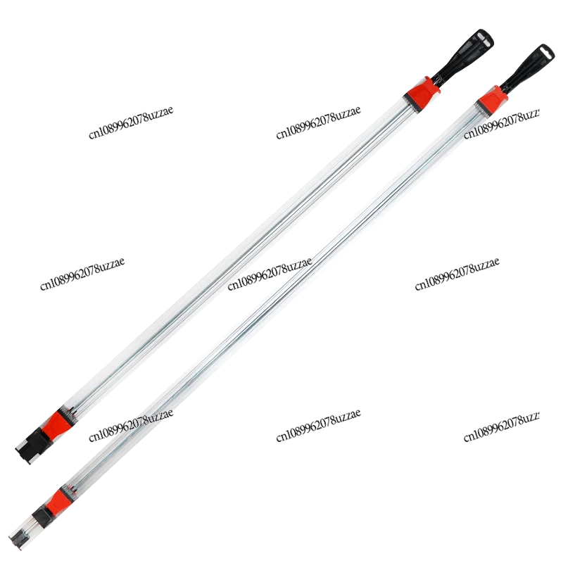 

Woodworking Backer Clamper Saw Table Push Table Saw Accessories Daquan Ruler Positioning Strong Quick Clip Tool Fixing Clip