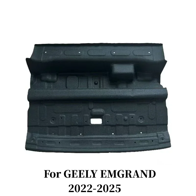 algodon-insonorizante-para-maletero-de-geely-emgrand-2022-2025-accesorios-para-automoviles-herramientas-para-auto