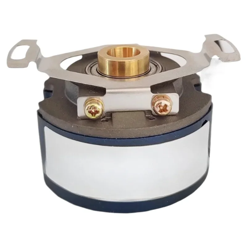 

ZKD-56V-250BM-G05L-D0 servo motor encoder 56N