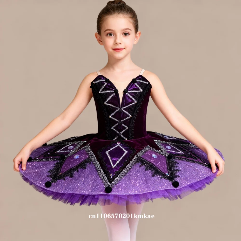 abito-da-balletto-per-ragazze-donna-poker-carta-da-gioco-costume-divertente-halloween-party-fancy-dress-abiti-da-palcoscenico-ballerine-da-donna