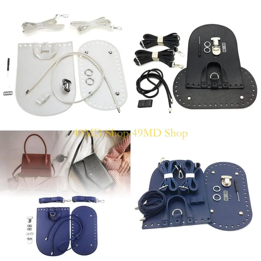 49md-–-ensemble-fabrication-sacs-a-en-pu-kits-fabrication-avec-sangles-accessoires-faits-a