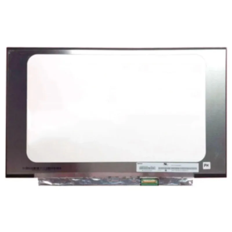 14.0 "30Pin HD 1366X768 N140BGA-EA4 Rev.C2 NT140WHM-N34 B140XTN 07,2 N140BGA-EB4 N140BGA-EA4 NT140WHM-N51 LCD Bildschirm