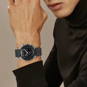 أفضل 8 مبيعات لساعات سوار الإبل - رقم 1