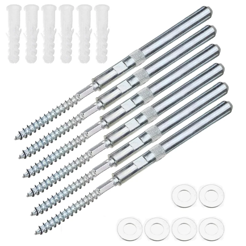 

A21Q - Опорный кронштейн для плавающей полки, кронштейны для плавающих деревянных полок - опоры для слепох полок - отличная опора