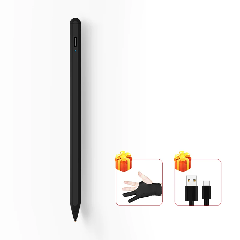 Xiaomi Redmi Pad 2 Pro 12.1 SE 11 8.7 10.6タブレット用スタイラス
