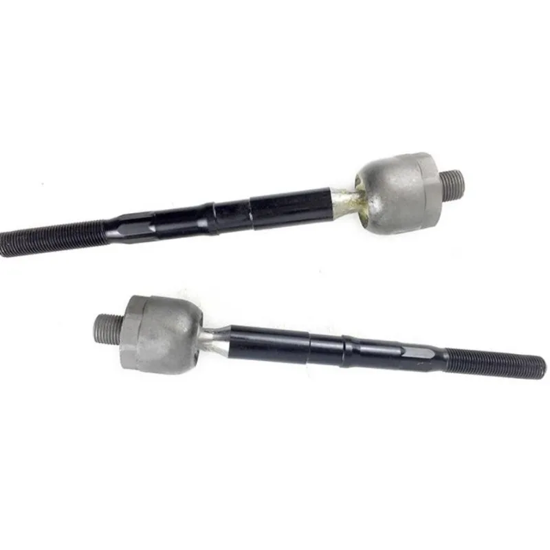 

Steering Linkage Ball Joint for BYD Surui G5 E5 Qin EV