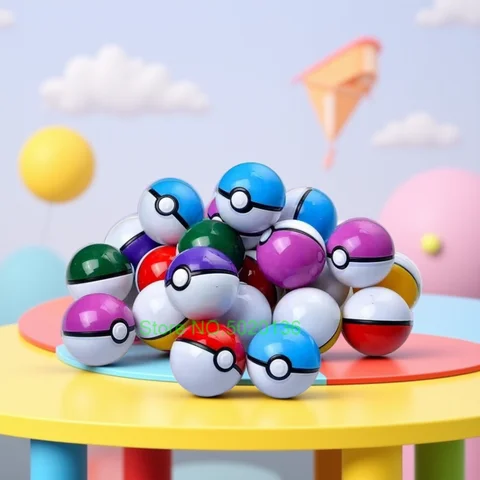 10 best sales animefigur 50 cm - №7