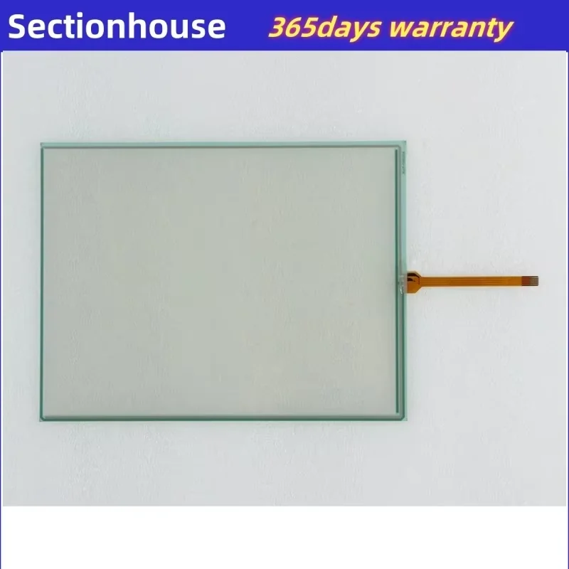 

New Touch Screen for AST104A AST-104A AST-104A080A Touch Panel Glass Digitizer DMC AST104A AST-104A AST-104A080A Touch Screen