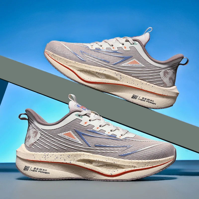 

Men's All-Season Soft-Sole Canvas Shoes – Stylish & Trendy Design, Durable, Non-Slip, and Breathable Fabric. Ideal for Daily Wea