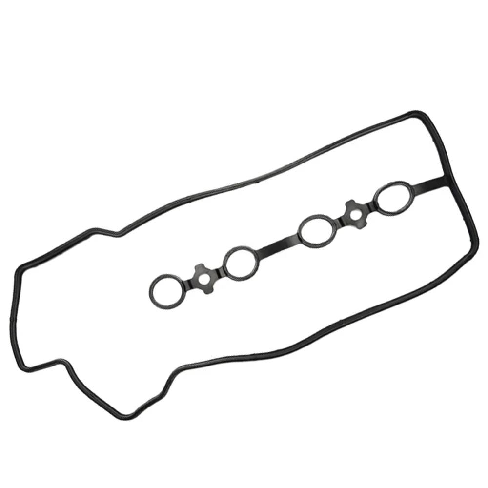 

11213-97401 для Toyota Yaris 3SZ-VE 3SZVE K3-VE K3VE Daihatsu Copen Materia комплект прокладок крышки клапана сироны