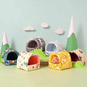 7 Hauptverkaufshaus groß für Coelho - №7