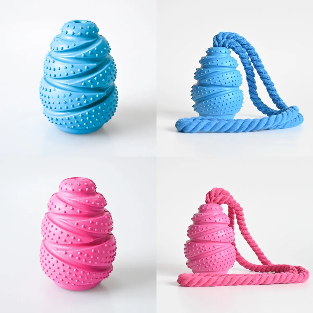 1Pcs Durable Rubber…