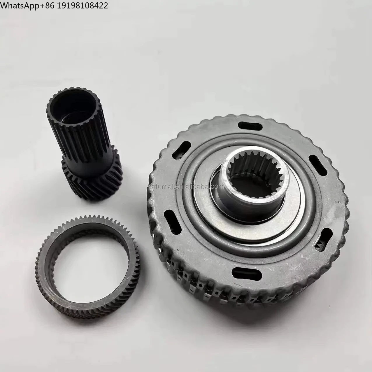 U660E U760E Auto Transmission Planet Set With Sun Gear Pinion Assembly Set