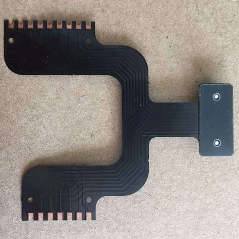 Xiaomi Electric Scooter Bateria Proteção Board, Bateria Gestão Sistema de Reparação Substituir, Original Bms Circuit Bo, M365