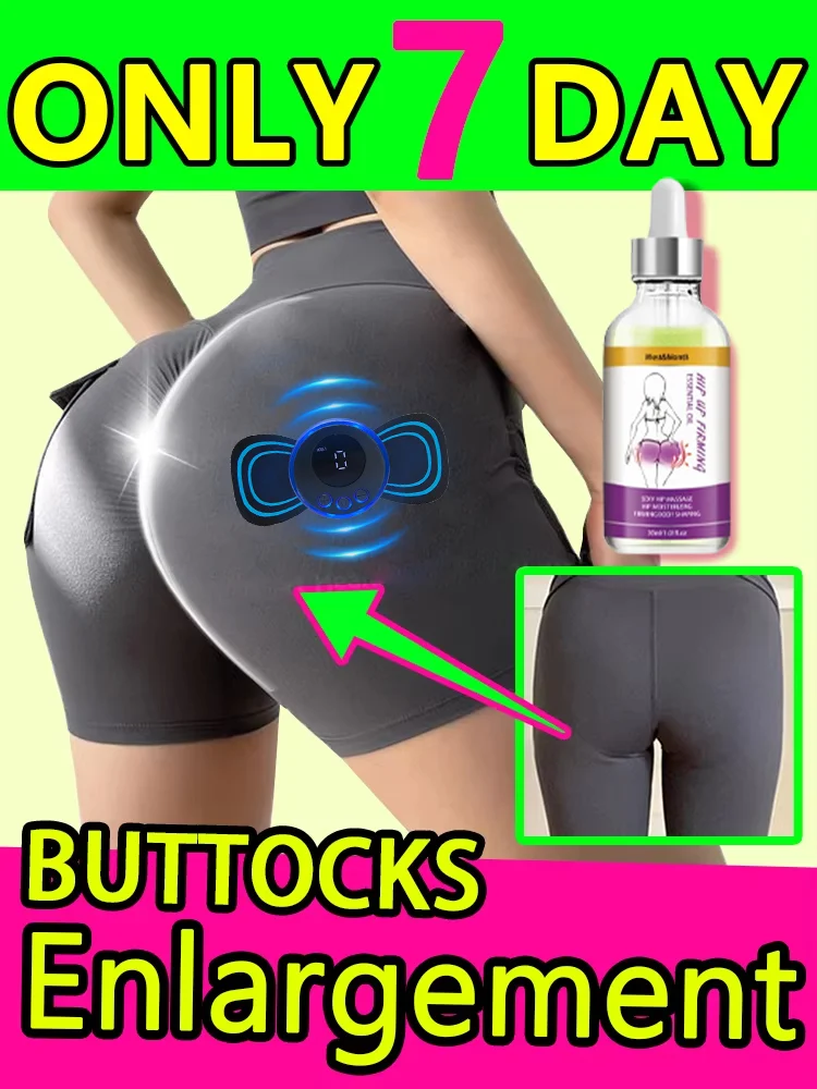 

Бедра Нижнее белье hanches fesse Fast Good UP