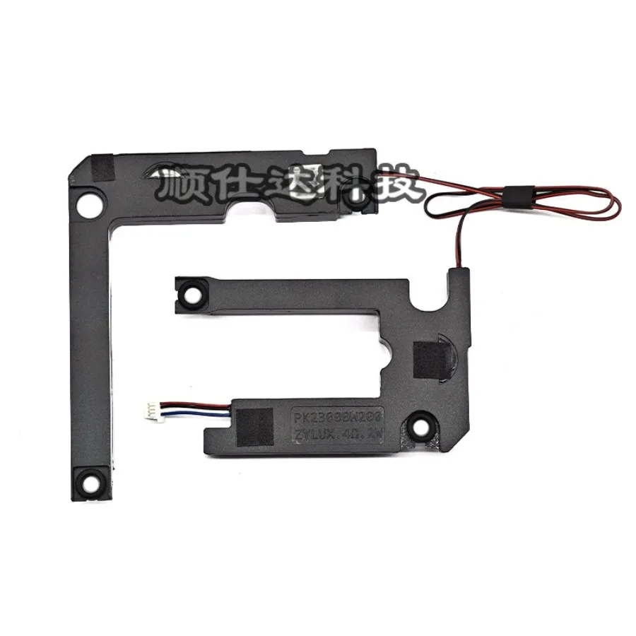 For Dell Game Box G3 3579 Speaker, Speaker 074T23 PK23000W200