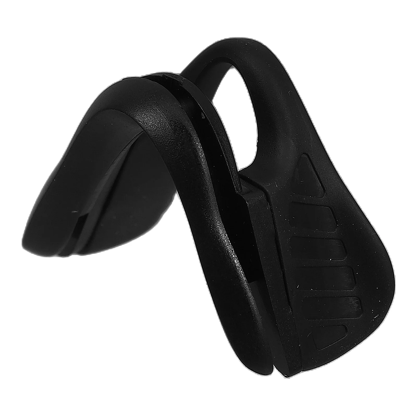 

Replacement Nose Pads for Sunglasses Frame Series Anti-Slip Comfortable Bridge Support Eyeglass Nose Cushions Repair Kit