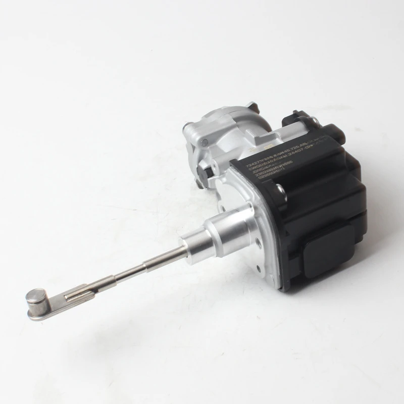 Suitable for Automotive Parts 1.4T Turbocharged Electronic Actuators 04E145725AB, 04E198725C