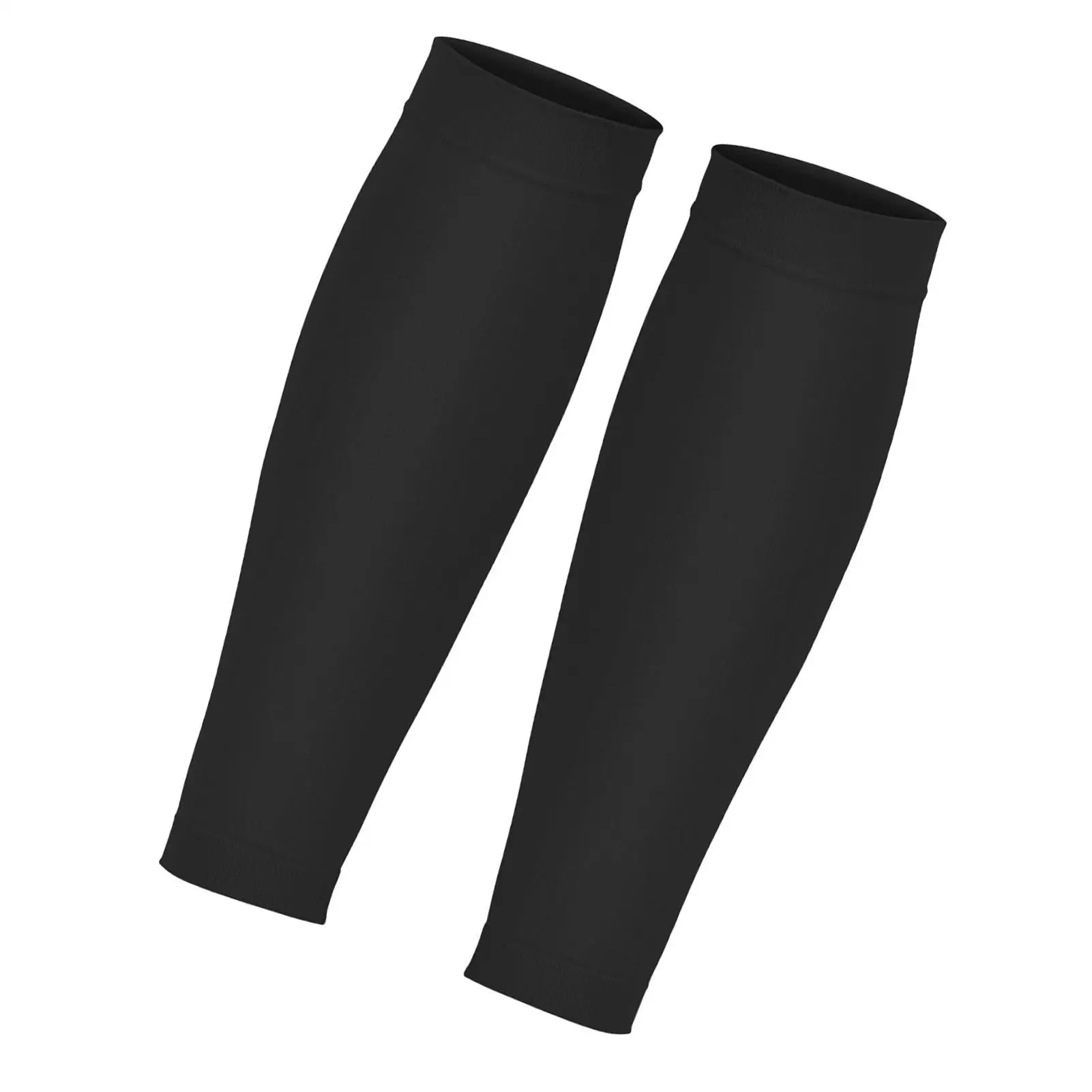 Luva Venosa Anti-Curvatura Bezerro, Prevenir Varizes