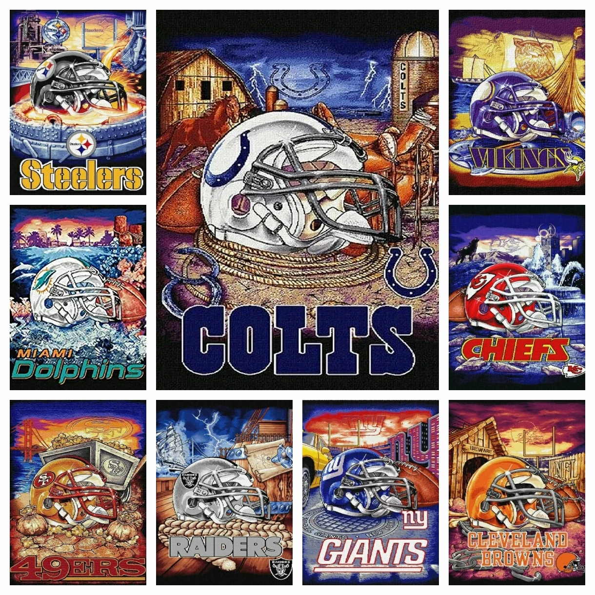 yZ[z5D DIY_ChGNXXeb`,hembroideryUCN,AJtbg{[̃|X^[,ۂh,Ƃ̑,ǂ̌|p̑蕨