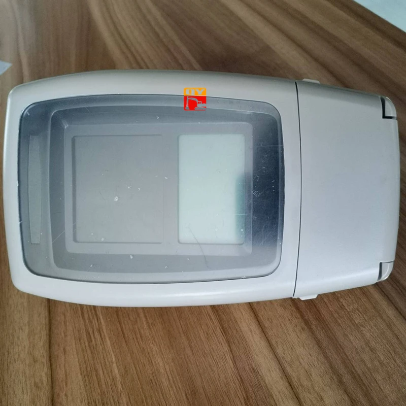 Chinese Factory Manufacturer 157-3198 260-2160 Monitor Panel for Excavator 315C 320C 312C 330C Excavator Monitor