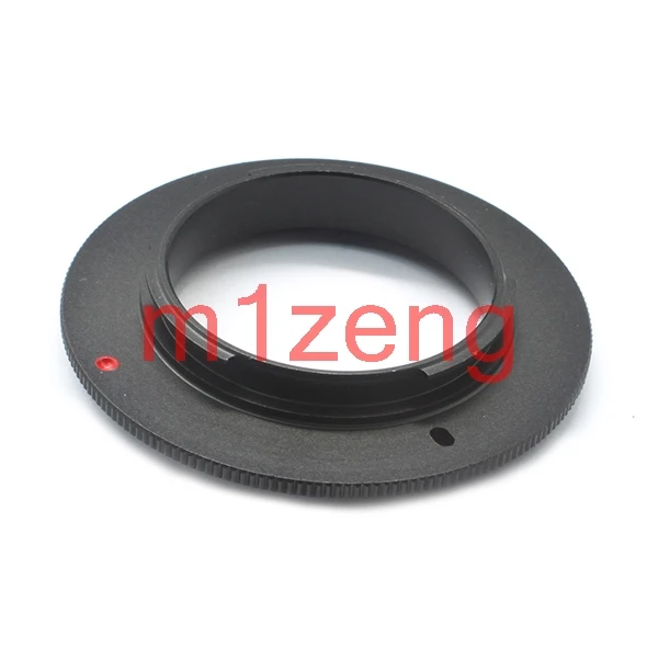 NX-49/52/55/58 ملليمتر ماكرو عكس عدسة حلقة محول لسامسونج nx1 nx5 nx30 nx210 nx300 nx500 nx1100 nx2000 nx3000 كاميرا