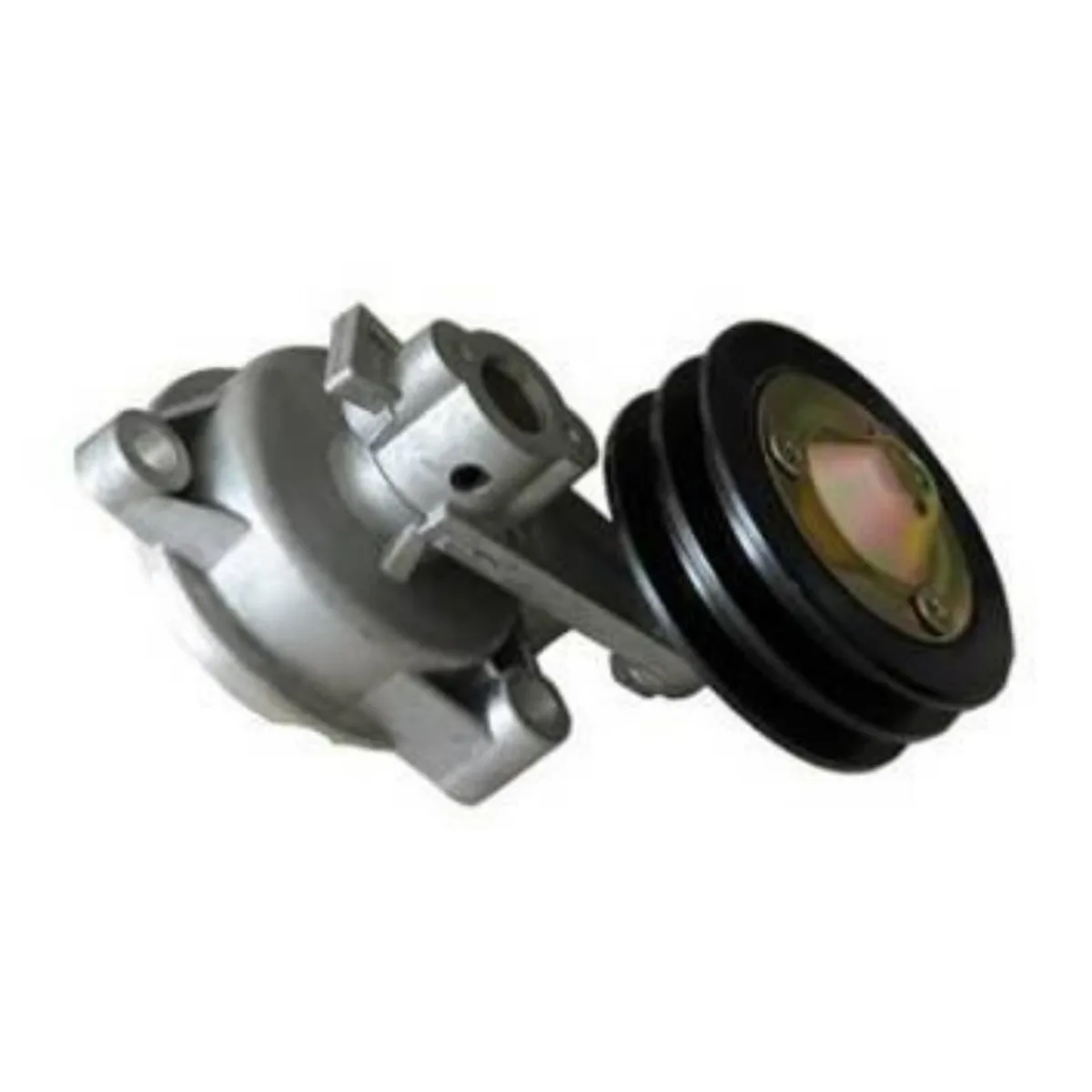 

1PCS Belt Tensioner 771611 For DEUTZ