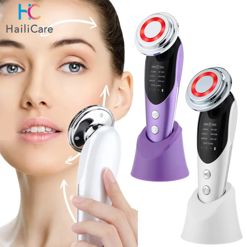 rejuvenescimento-da-pele-ems-rf-feminino-massageador-facial-7-em-1-rosto-microcorrente-massageador-facial-terapia-de-luz-anti-envelhecimento-rugas-beleza