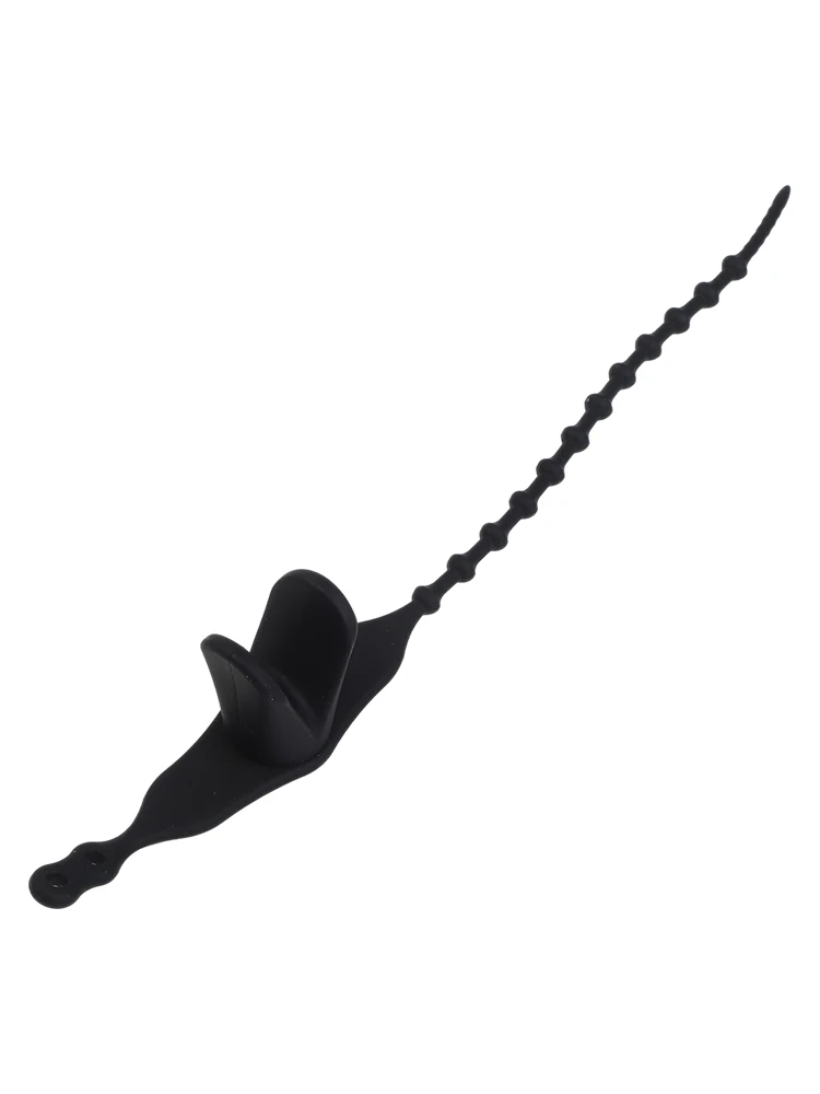 Support de canne à pêche réglable et rotatif pour la pêche en radeau (environ) 325*45*30mm pour différents diamètres, matériau en silicone
