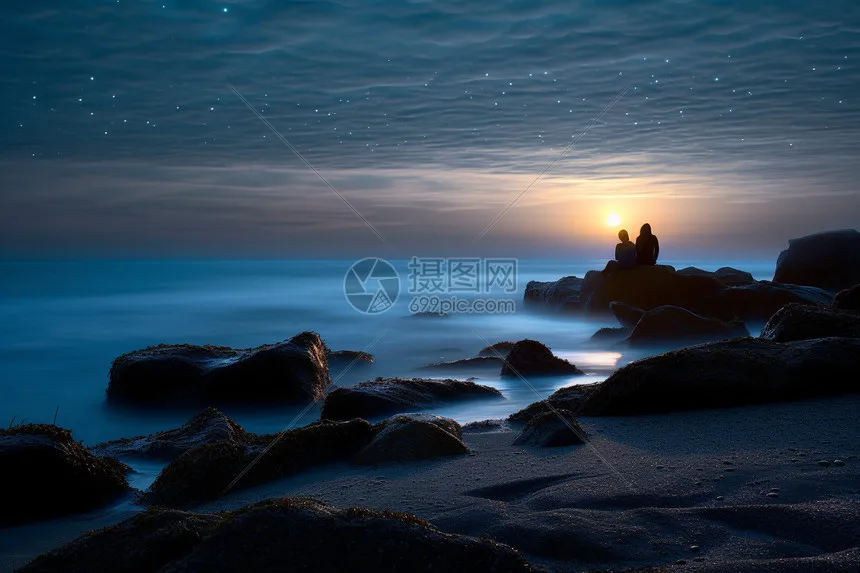 

Metal Upgrade Front Middle and Rear Door Axles For WPL 1/16 B16 B36 six wheel drive RC Car Parts