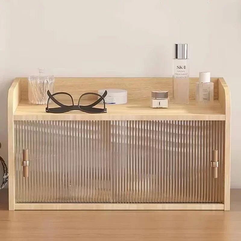 棚北欧キッチンサイドボードビュッフェ引き出しモダンな棚寝室サイドキャビネットショーケース廊下 Muebles De Cocina 家具