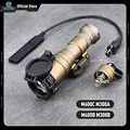 M300A-SF Infra-Red