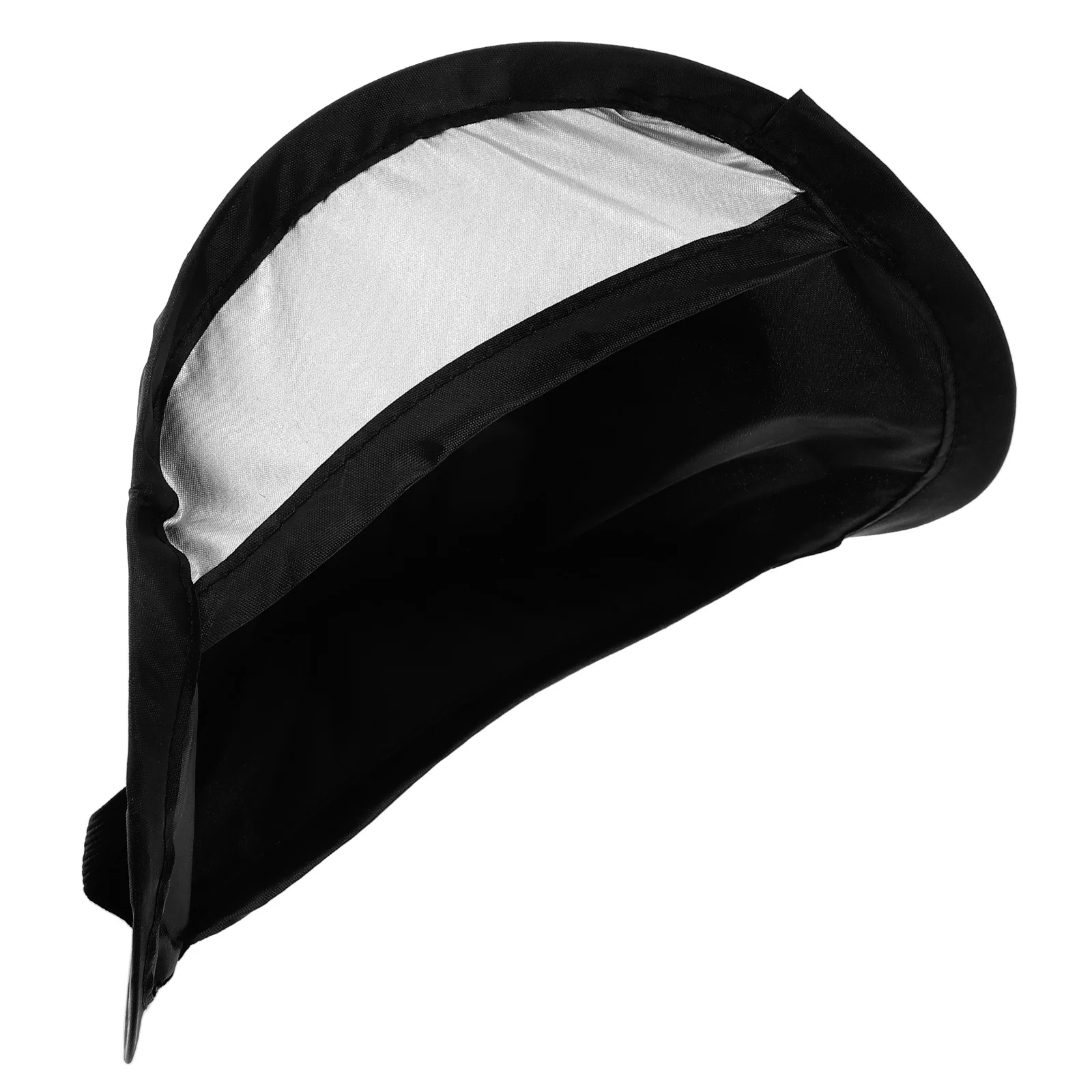 

Car High Sun Protection Durable Silver Coated Cloth Uv Resistant Heat Protection Easy Installation Vertical