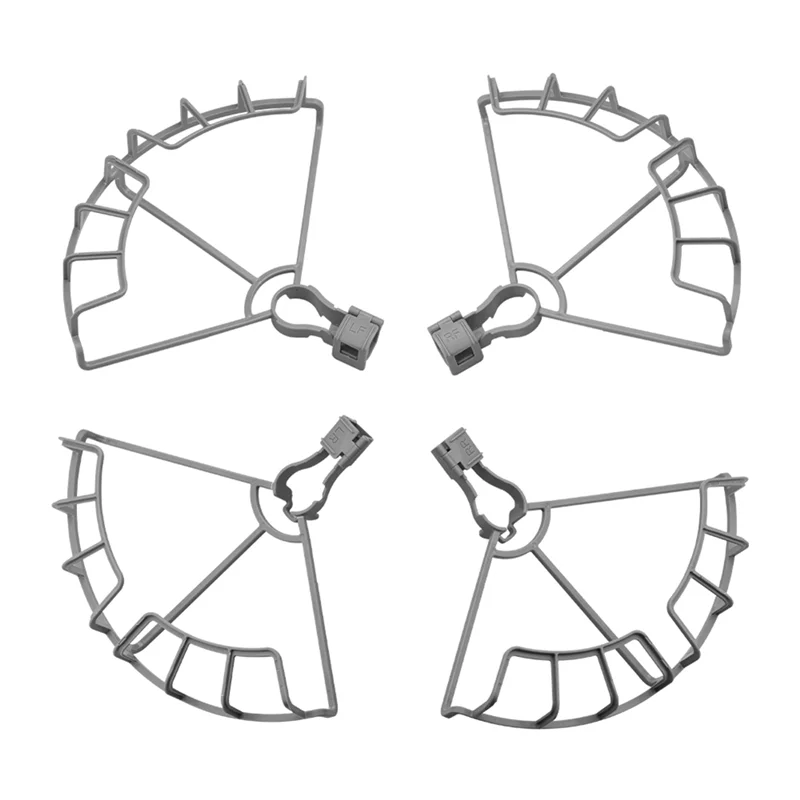 Xb-Propeller Guard … - image