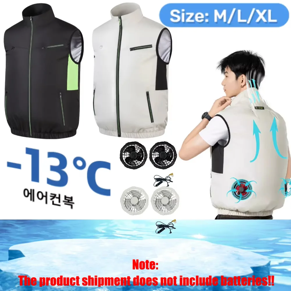 #29 Compare Hiking Vests Before You Buy