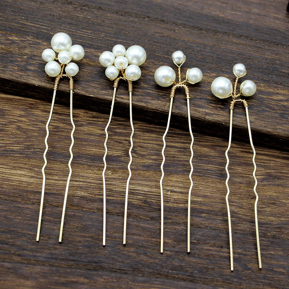 conjunto-de-2-pecas-de-pente-de-cabelo-artesanal-com-perolas-para-noivas-presilha-de-cabelo-em-liga-metalica-para-casamento-noivas-madrinhas-festas-e-formaturas