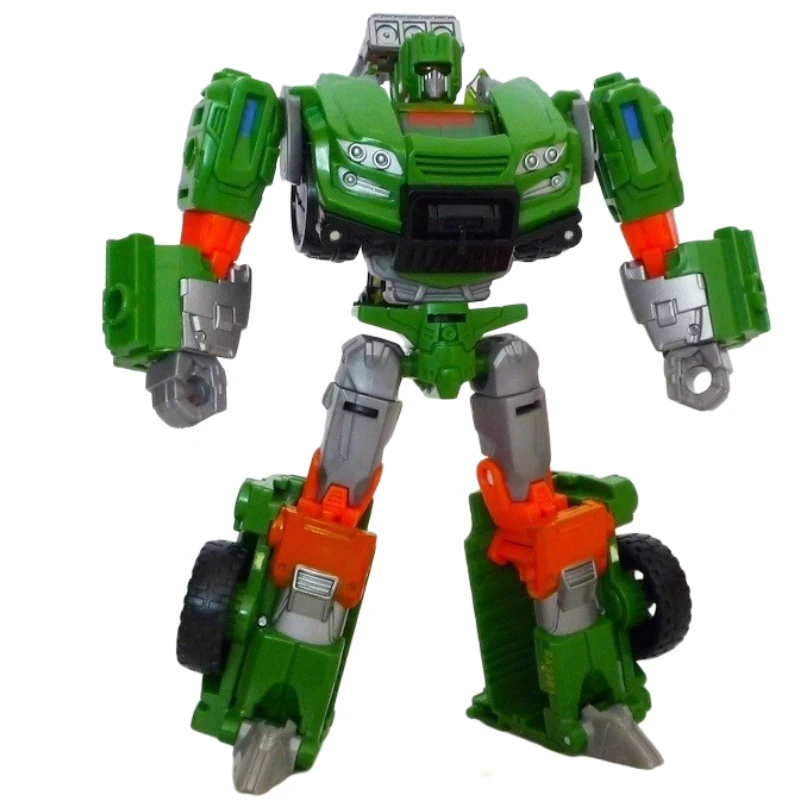 محولات Takara Tomy G Series ، D Class ، ألعاب أنيمي موديل أكشن ، روبوت منزلق ، هدية الذكرى السنوية الثلاثين ، متوفرة بالمخزون