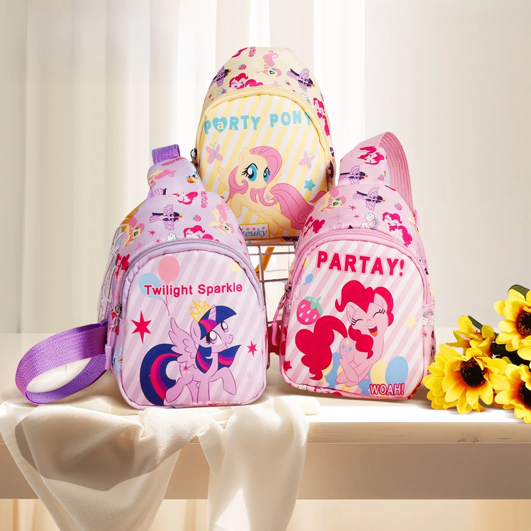 pinky-little-bikie-roxo-alegria-macio-crossbody-saco-de-peito-2024-inverno-nova-faion-bolsa-feminina-oulder-saco-accory