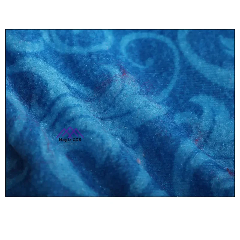 فستان تنكري للأميرة من فيلم InStock للنساء ملابس أنيمي للعب الأدوار ملابس الهالوين الهزلية اللطيفة لوليتا لوف لايف كوس