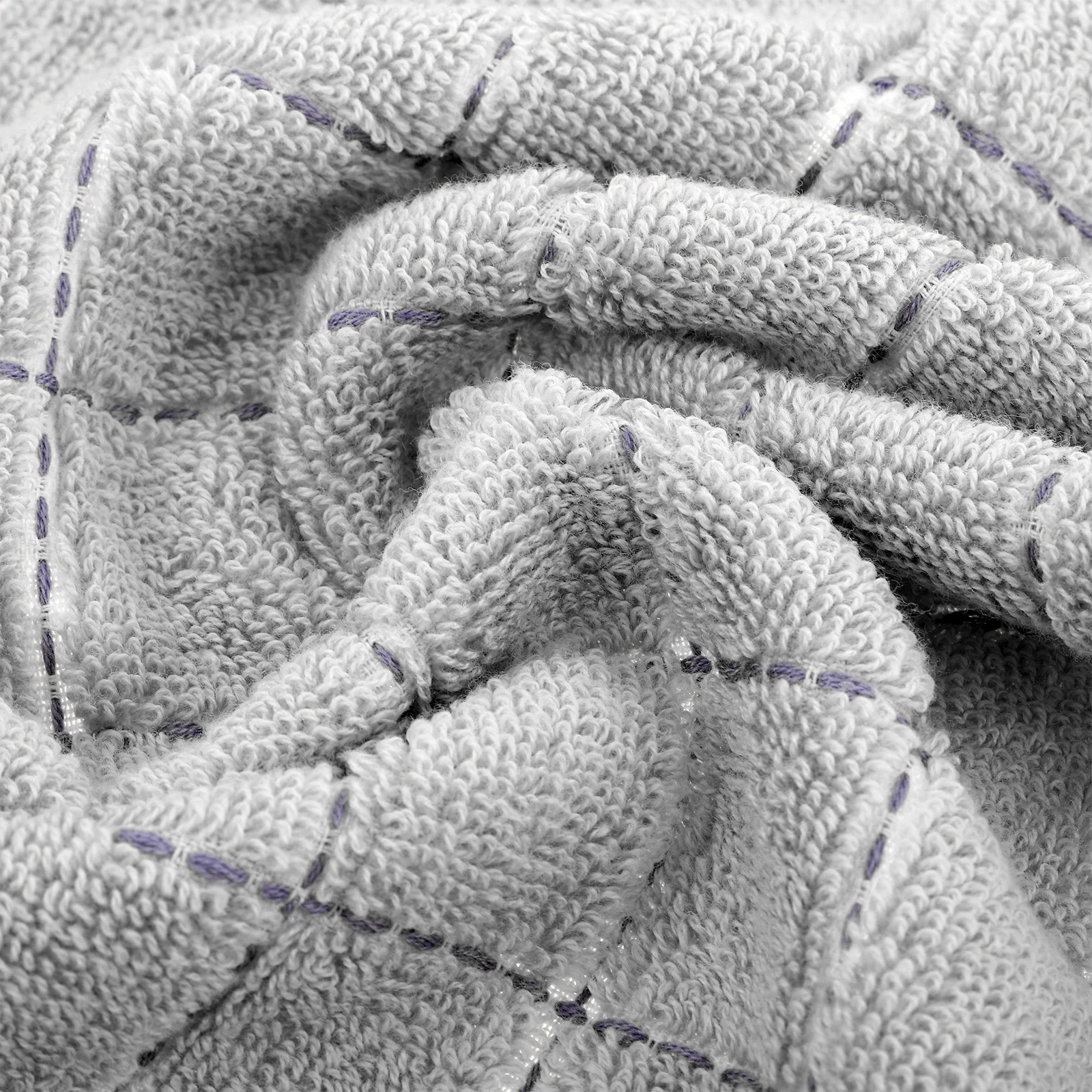 ผ้าเช็ดหน้าผ้าฝ้ายเนื้อนุ่ม ผ้าเช็ดหน้าดูดซับสูง ผ้าเช็ดหน้าล้างหน้า ผ้าเช็ดมือในห้องน้ำแบบใช้ซ้ำได้ ผ้าเช็ดตัวเนื้อนุ่มดูดซับได้ดี