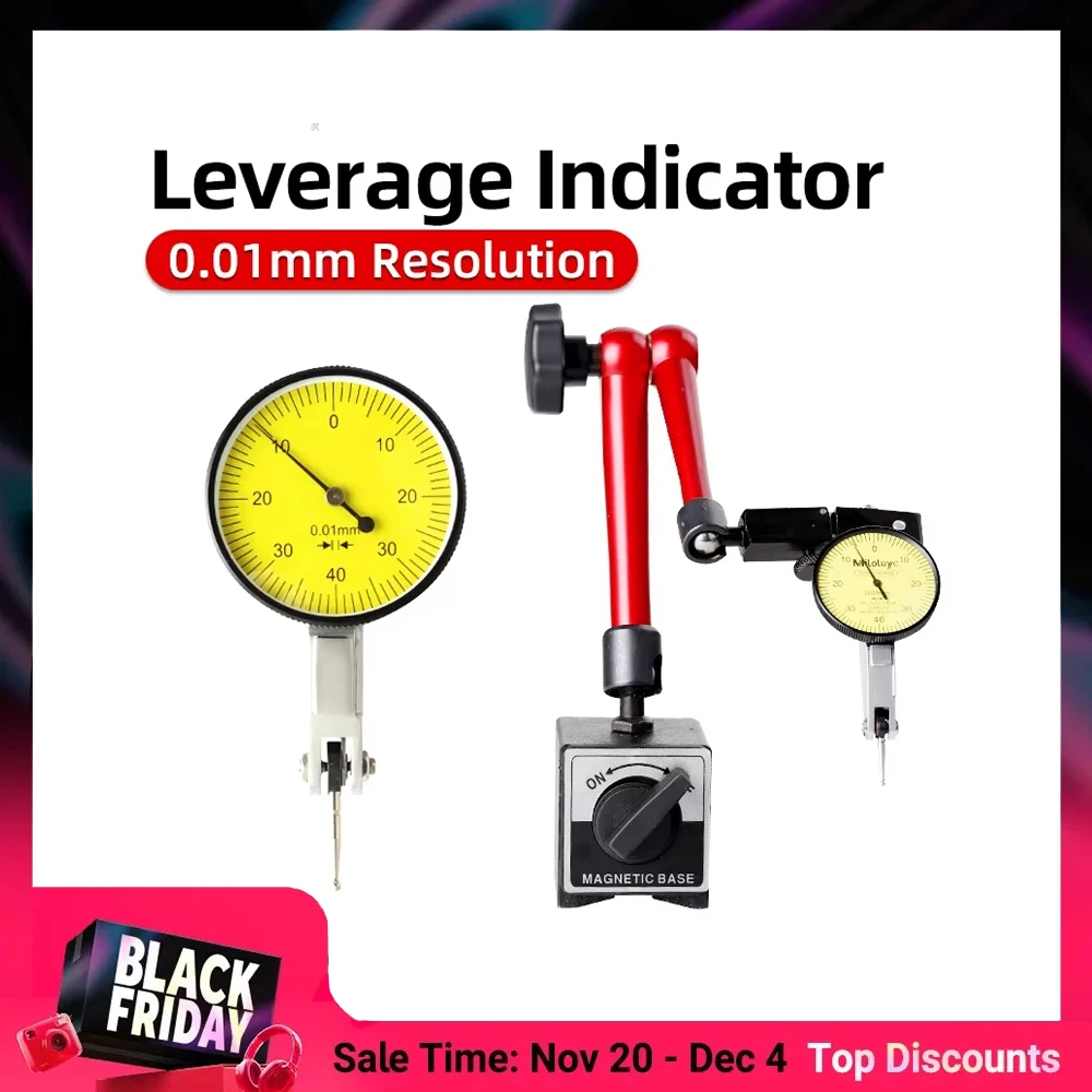 yZ[z_CCWP[^ Cz_[ _C{AQ[W CX^hx[X }CN[^[ c[ ԃ^CvCWP[^[ Rp[^[ EHb`