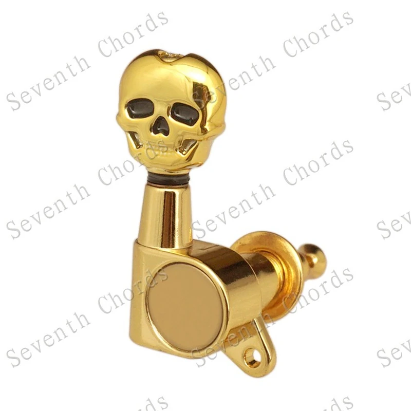 Acoustic Electric G…