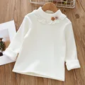 AFLY0160-Blanco