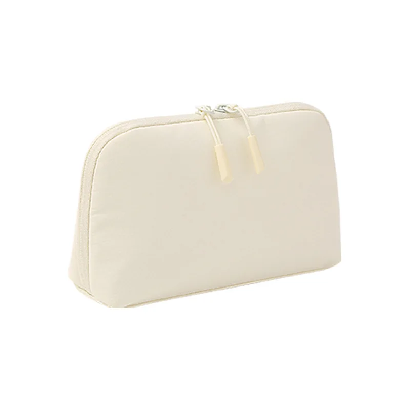 Data Cable Storage Bag, Mobile Power Bank, Phone Hard Drive, Waterproof Charging Cable, Headphone Bag, Digital Organizer Bag - view 5