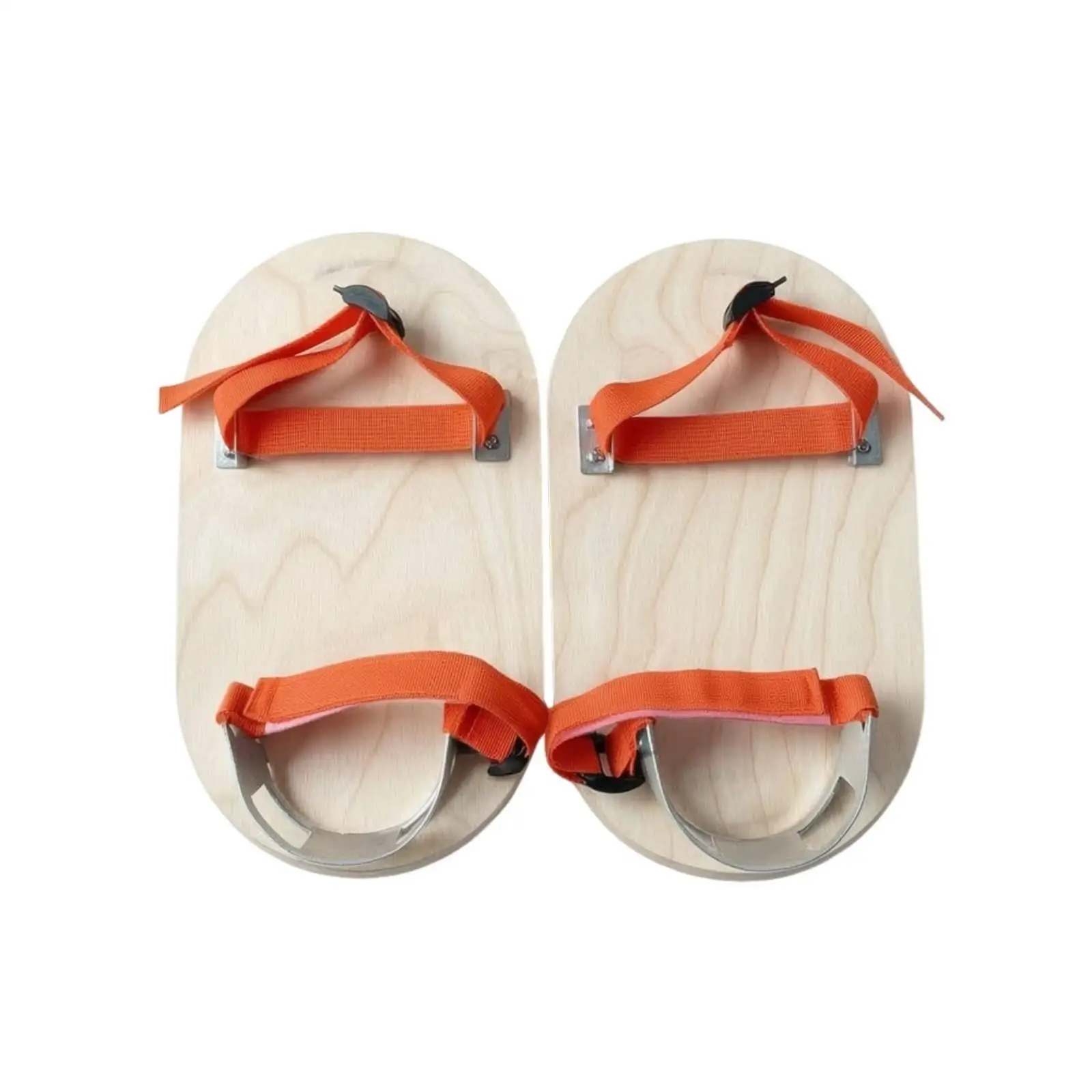 scarpe-per-asfalto-con-cinturini-resistenti-alle-alte-temperature-calzature-con-suola-in-legno-per-paver-stradali-e-operai-edili
