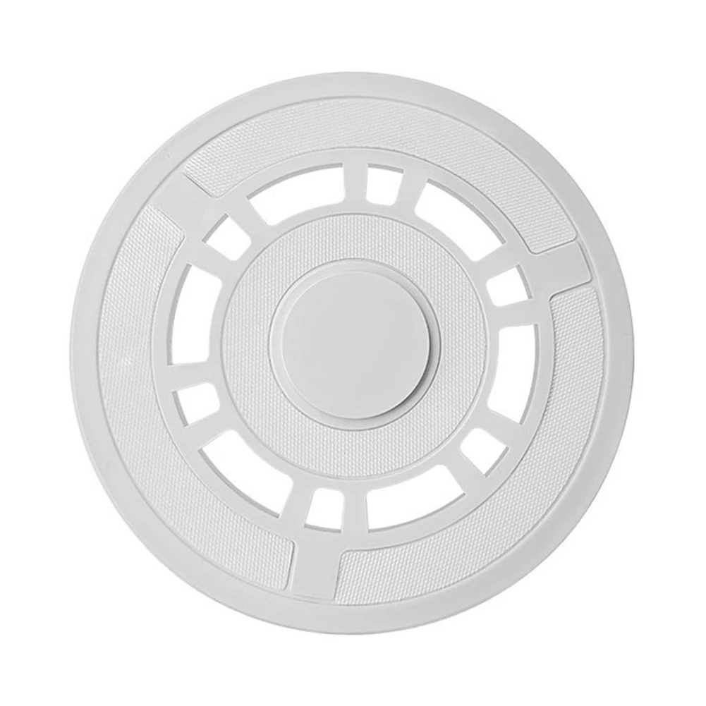 Replacement Mop Cloth Bracket Rag Mount Holder Mopping Module for Xiaomi Mijia B101CN Robot Vacuum Repair Parts