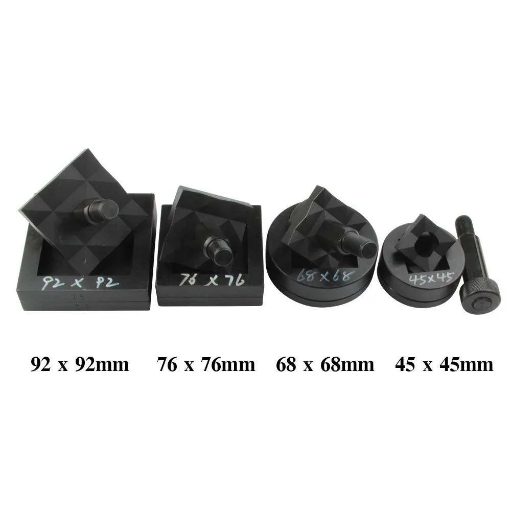 Customized SYK-8/15…