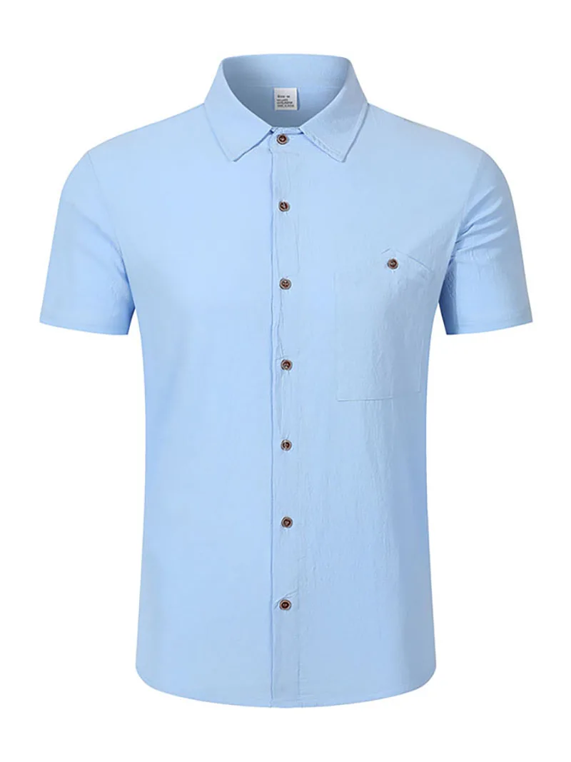 Sky blue-Y
