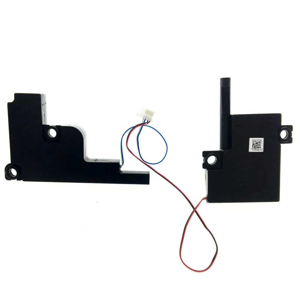 New original  Laptop Fix Speaker for Lenovo IdeaPad Z51-70 500-15ISK laptop built-in speakers PK23000Q700