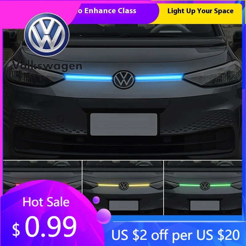 

Горячая новинка 2026: Тонировочная пленка для фар и дневных ходовых огней Volkswagen ID3, виниловая пленка для изменения цвета ДХО